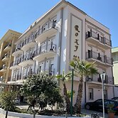 Residence Roxy