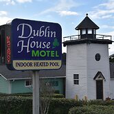 The Dublin House Motel