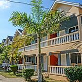 Jamaica Tamboo Resort