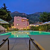 Casa Mariantonia