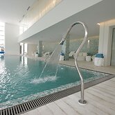 The Grand Hotel Punta Del Este