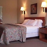 City Heart Inn & Suites