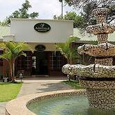 Annie's Lodge Blantyre