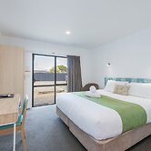 Bella Vista Motel Nelson