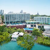 Way Hotel Pattaya