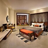 The LaLiT Great Eastern Kolkata