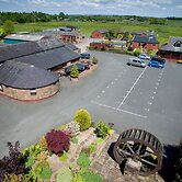 The Mill Forge