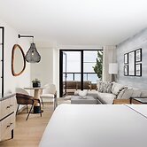 Gurney's Montauk Resort & Seawater Spa
