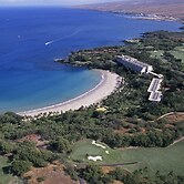 Wai'ula'ula at Mauna Kea