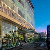 Grand Tjokro Yogyakarta