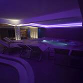 Hotel delle Terme & Spa