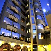 El Cabildo Hotel Arequipa