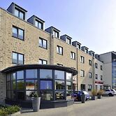 Hotel Quickborn