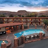 Best Western Red Hills