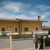 B&B Mariposa