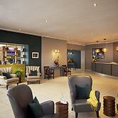 Springhill Court Hotel