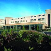 Talbot Hotel Clonmel