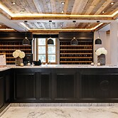 MONDI Hotel am Grundlsee