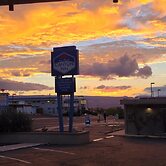 Lake Powell Canyon Inn