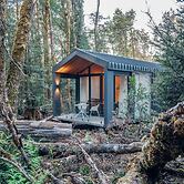 Discovery Parks - Cradle Mountain