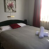 Marsden Court Apartments