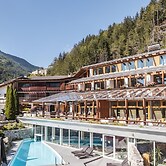 Feldmilla Design Hotel – Wellness & SPA