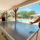 Sun Outdoors San Antonio West