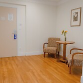 Porto Feliz Executive Hotel