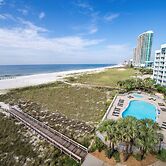 Island House Hotel Orange Beach - a DoubleTree by Hilton