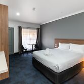 Yarra Valley Motel