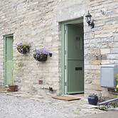 Withy Cottages