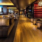 The Godfrey Hotel Chicago