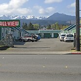 All View Motel