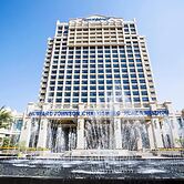 Howard Johnson Changsheng Plaza Meizhou