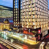 ibis Adelaide