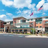 Residence Inn Akron South/Green