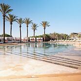 BLESS Ibiza The Site - New Opening 2026