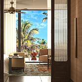 The Site Hotel Ibiza – New Opening 2026