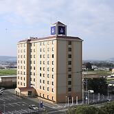 Vessel Hotel Kumamoto Airport
