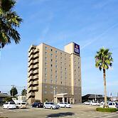 Vessel Hotel Miyakonojo