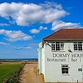 Dormy House Hotel