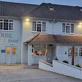 Dormy House Hotel