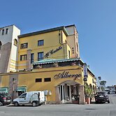 Albergo Al Castello