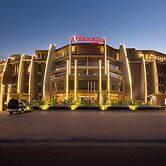 Ramada Resort by Wyndham Dar es Salaam