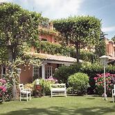 La Locanda dei Ciocca
