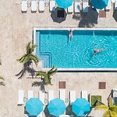 The Beach House Curacao