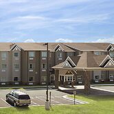 Sonesta Essential Fairmont