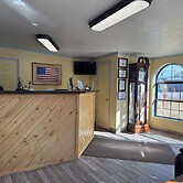 KC Motel