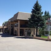 KC Motel