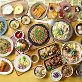 Vessel Hotel Higashi - Hiroshima